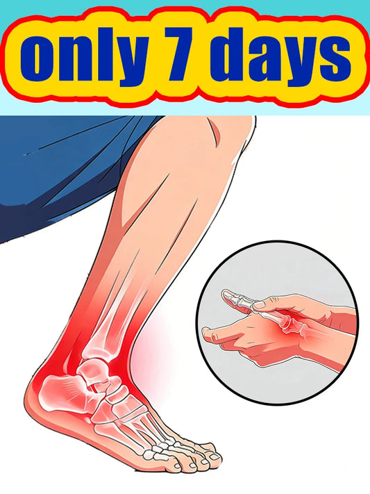 Upgraded Version,Free shipping,Say goodbye to mobility issues and No trouble,Body Easy and comfortable,Unisex