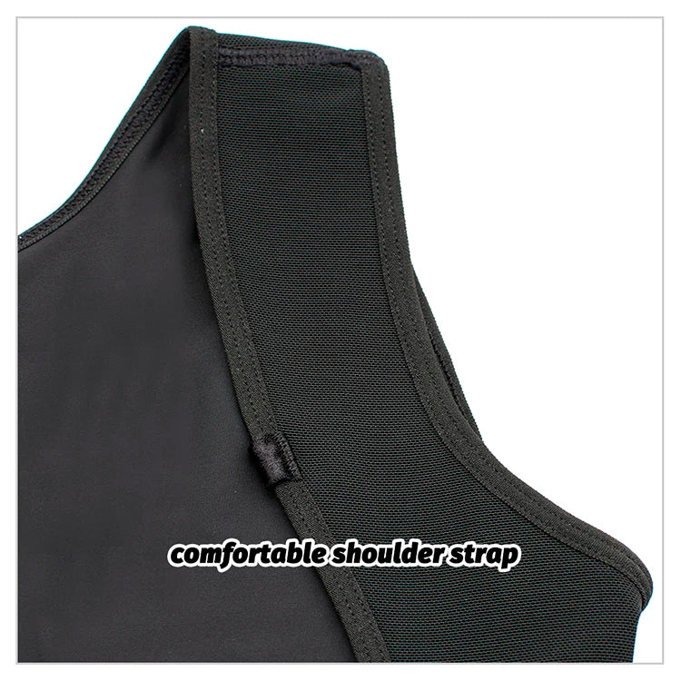 Faja Colombian Shapewear Girdles Seamless Bodysuits Post Surgery Sculpting Body Shaper Bbl Compression Abdomen Control Sheath