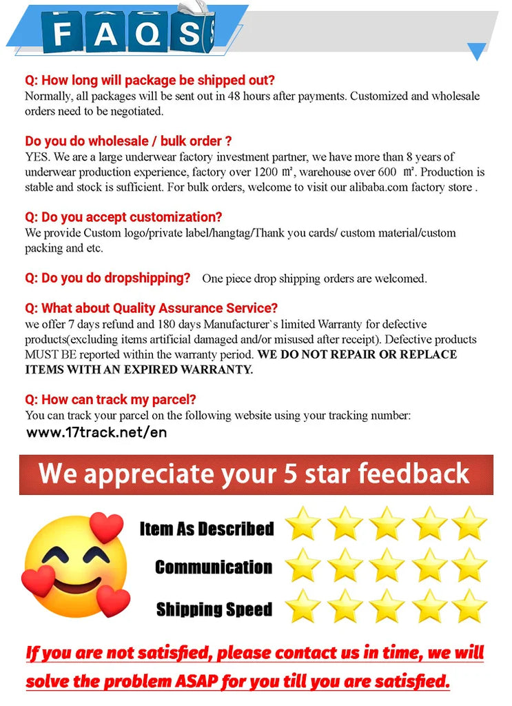 Faja Colombian Shapewear Girdles Seamless Bodysuits Post Surgery Sculpting Body Shaper Bbl Compression Abdomen Control Sheath