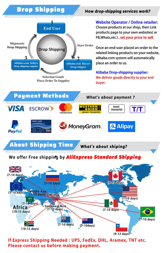 Faja Colombian Shapewear Girdles Seamless Bodysuits Post Surgery Sculpting Body Shaper Bbl Compression Abdomen Control Sheath