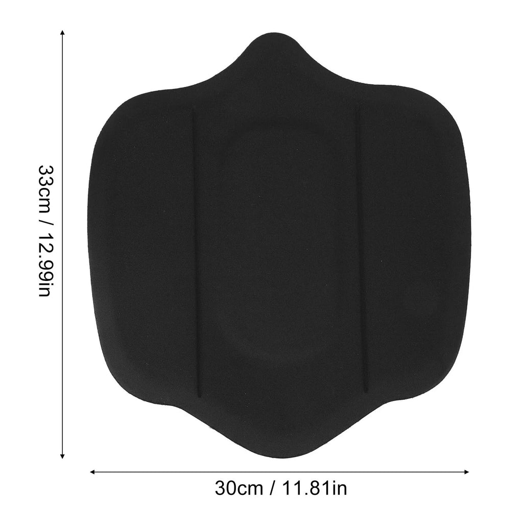 Abdominal Liposuction Foam Pad