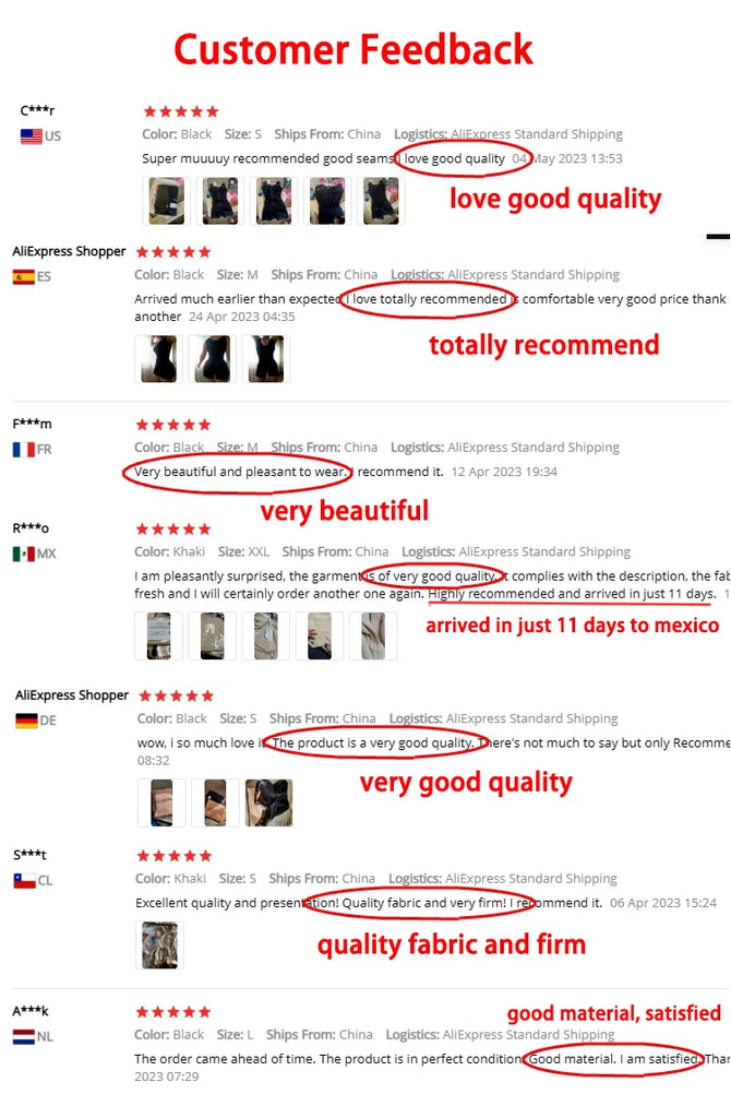 Faja Colombian Shapewear Girdles Seamless Bodysuits Post Surgery Sculpting Body Shaper Bbl Compression Abdomen Control Sheath