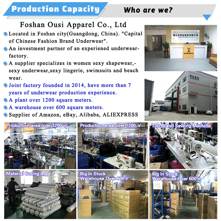 Faja Colombian Shapewear Girdles Seamless Bodysuits Post Surgery Sculpting Body Shaper Bbl Compression Abdomen Control Sheath